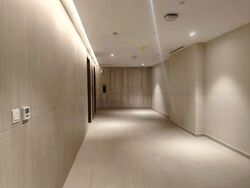 Pasir Ris Central (D18), Condominium #570995871